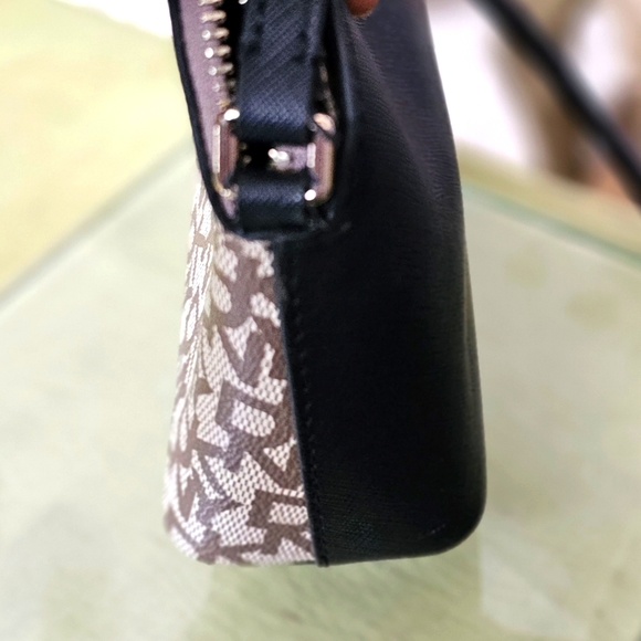 Bag - Picture 5 of 6